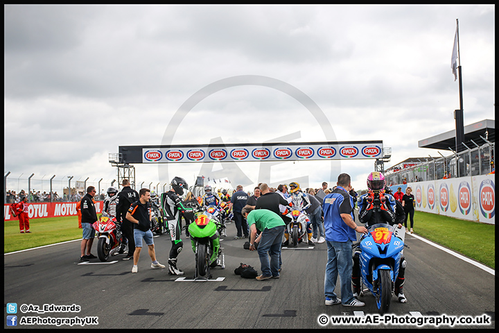 WSBK_Donington_28-05-17_AE_021.jpg