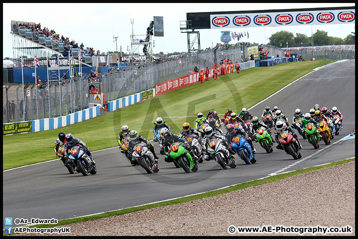 WSBK_Donington_28-05-17_AE_023.jpg