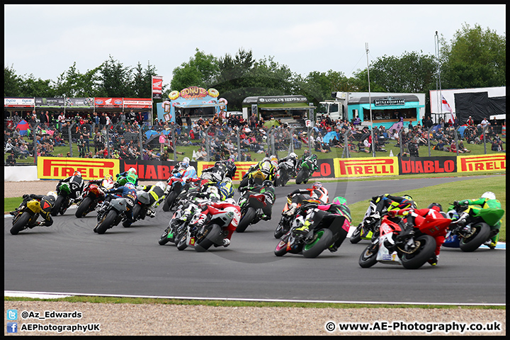 WSBK_Donington_28-05-17_AE_024.jpg