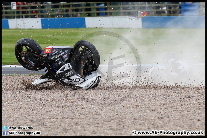 WSBK_Donington_28-05-17_AE_026.jpg