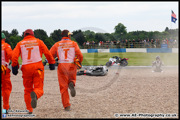 WSBK_Donington_28-05-17_AE_027.jpg