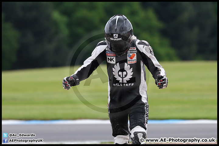 WSBK_Donington_28-05-17_AE_028.jpg