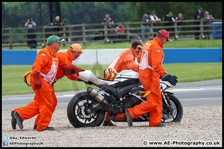 WSBK_Donington_28-05-17_AE_029.jpg