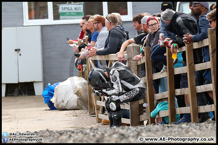 WSBK_Donington_28-05-17_AE_030.jpg