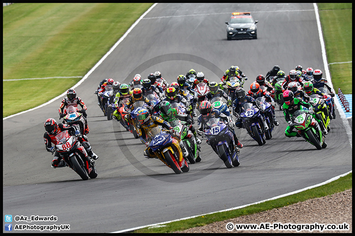 WSBK_Donington_28-05-17_AE_031.jpg