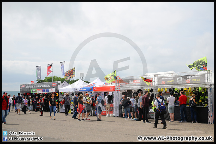WSBK_Donington_28-05-17_AE_032.jpg