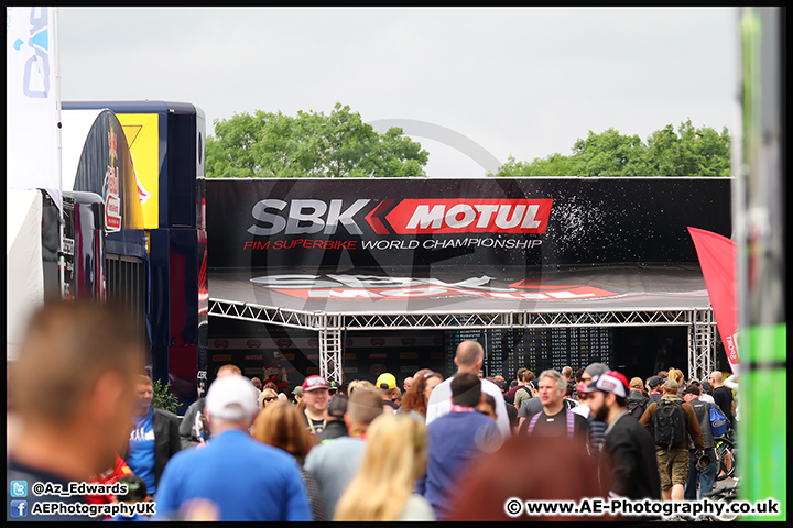 WSBK_Donington_28-05-17_AE_033.jpg