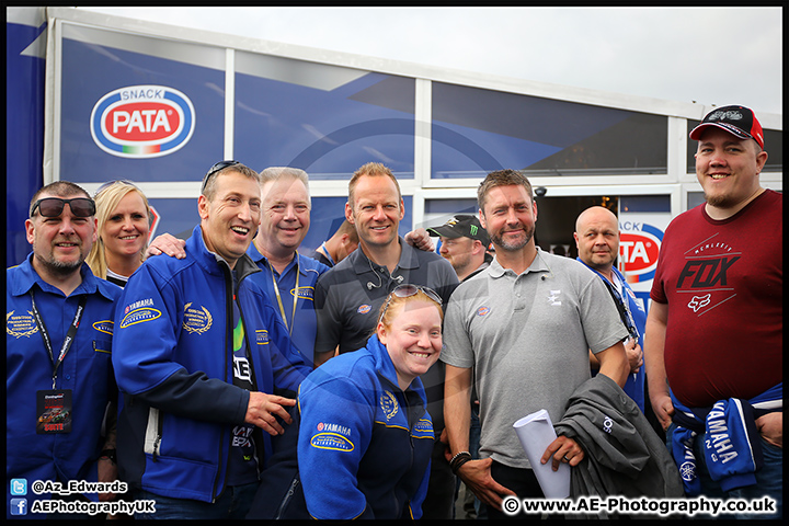 WSBK_Donington_28-05-17_AE_035.jpg