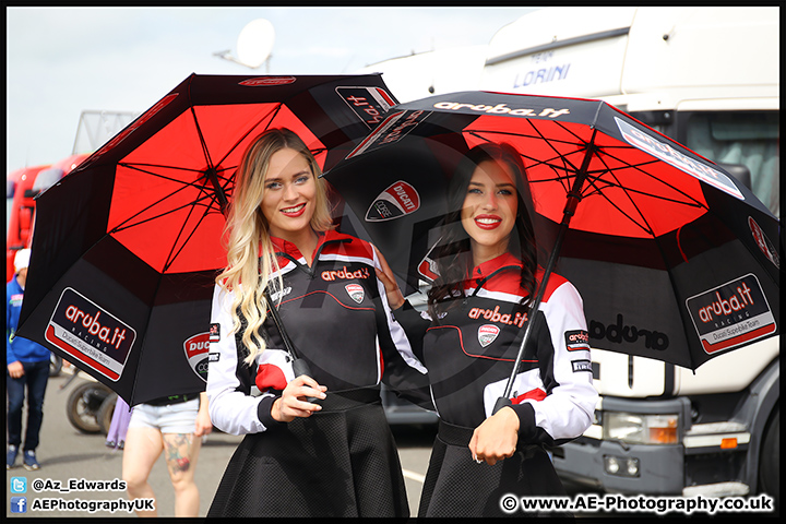 WSBK_Donington_28-05-17_AE_037.jpg