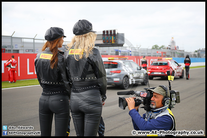 WSBK_Donington_28-05-17_AE_042.jpg