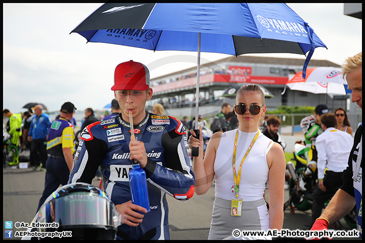 WSBK_Donington_28-05-17_AE_043.jpg