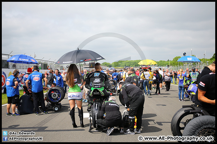 WSBK_Donington_28-05-17_AE_045.jpg