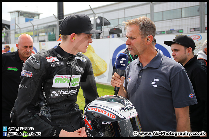 WSBK_Donington_28-05-17_AE_049.jpg