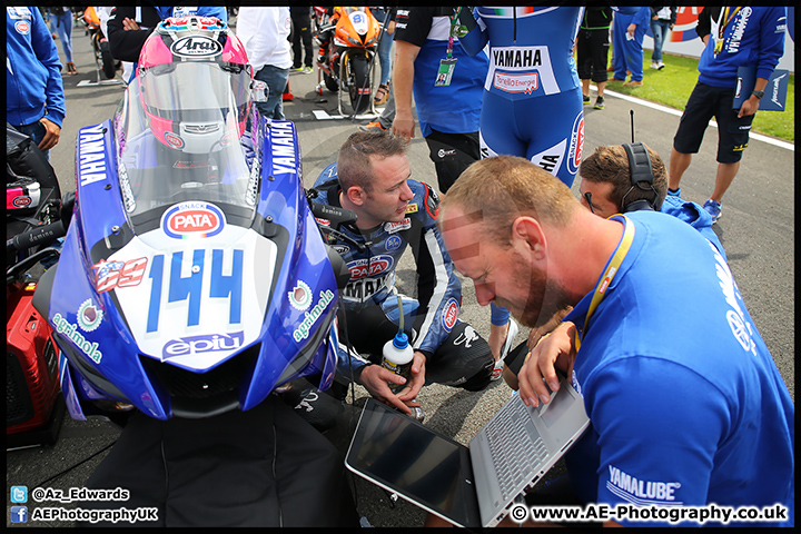 WSBK_Donington_28-05-17_AE_051.jpg