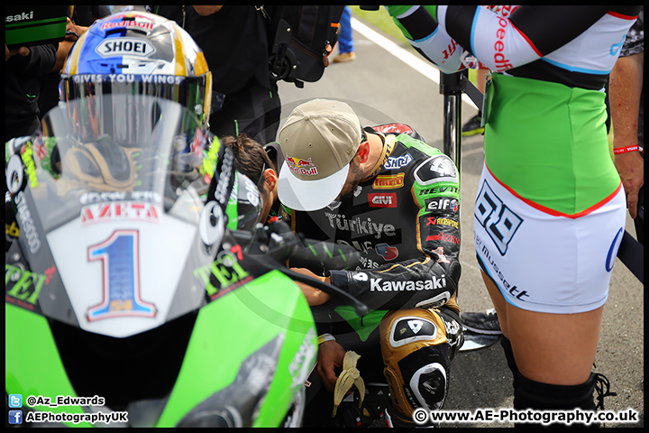 WSBK_Donington_28-05-17_AE_054.jpg