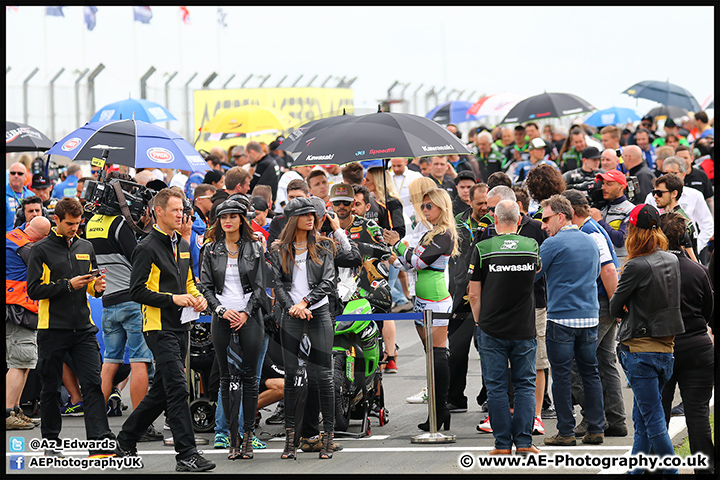 WSBK_Donington_28-05-17_AE_056.jpg