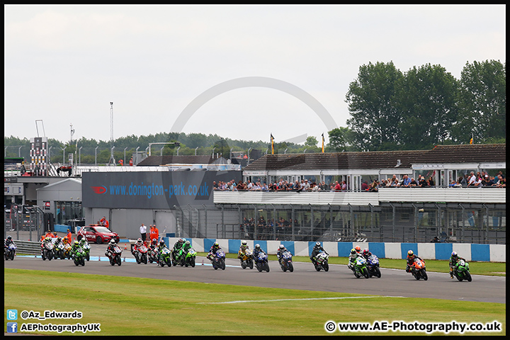 WSBK_Donington_28-05-17_AE_059.jpg