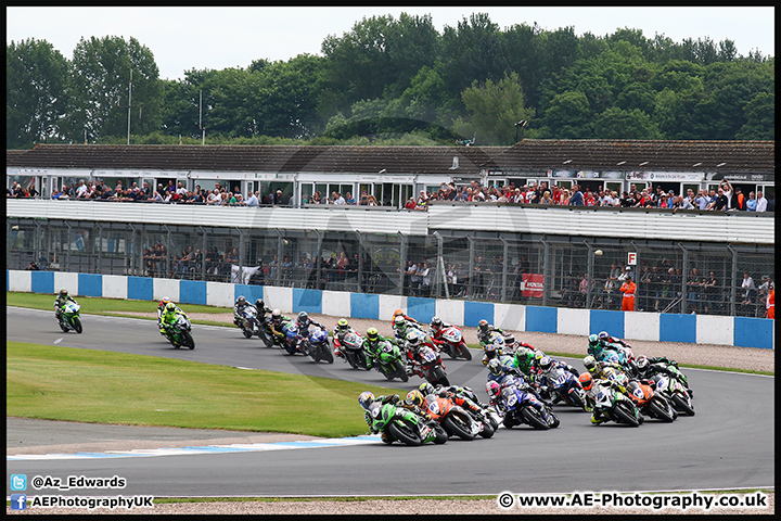 WSBK_Donington_28-05-17_AE_060.jpg