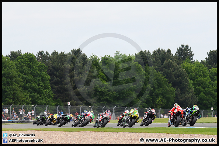 WSBK_Donington_28-05-17_AE_061.jpg