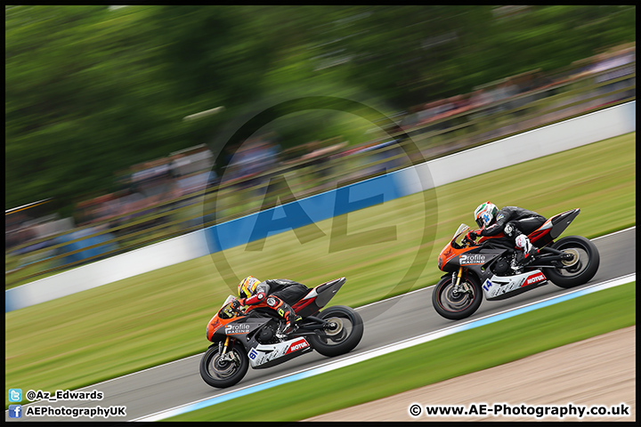 WSBK_Donington_28-05-17_AE_064.jpg