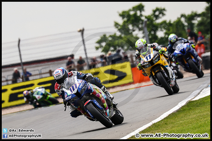 WSBK_Donington_28-05-17_AE_065.jpg