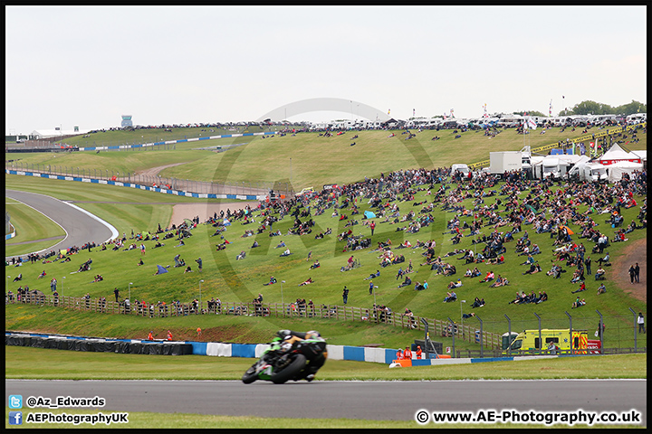 WSBK_Donington_28-05-17_AE_066.jpg