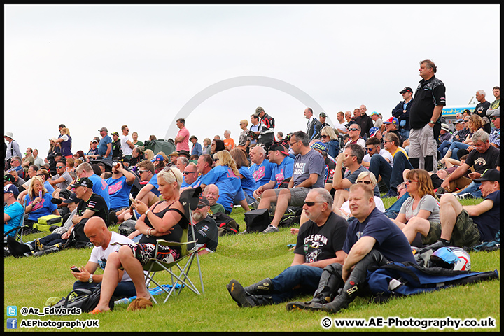 WSBK_Donington_28-05-17_AE_067.jpg