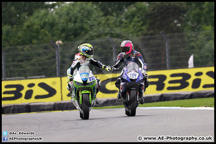 WSBK_Donington_28-05-17_AE_068.jpg