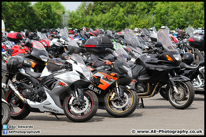 WSBK_Donington_28-05-17_AE_072.jpg