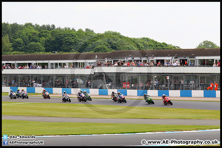 WSBK_Donington_28-05-17_AE_075.jpg