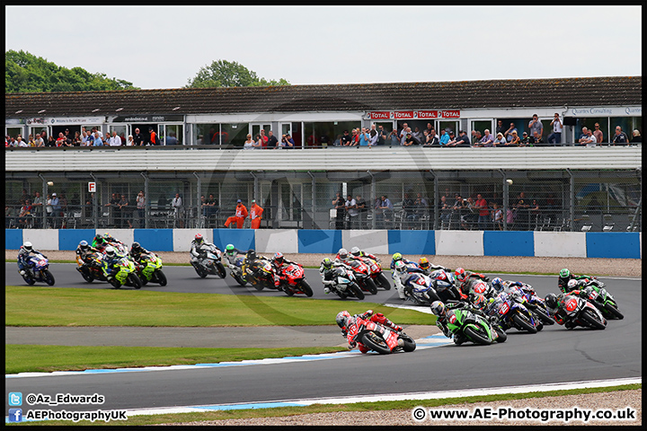 WSBK_Donington_28-05-17_AE_076.jpg