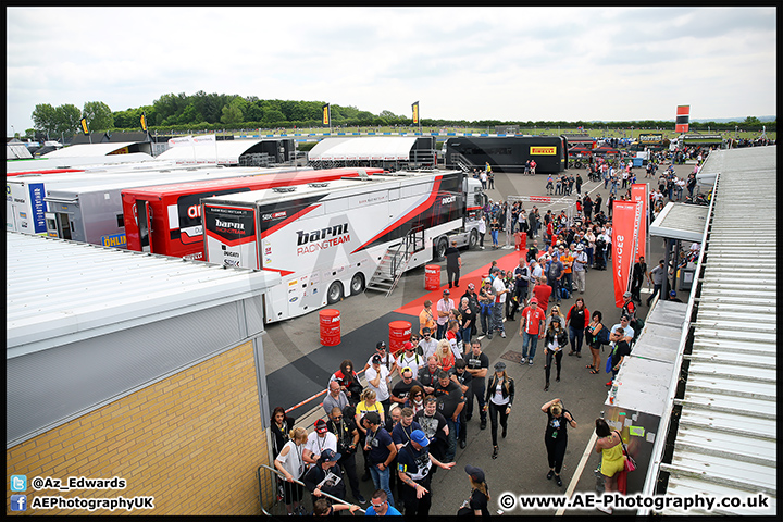 WSBK_Donington_28-05-17_AE_080.jpg