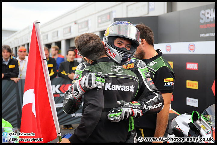 WSBK_Donington_28-05-17_AE_082.jpg