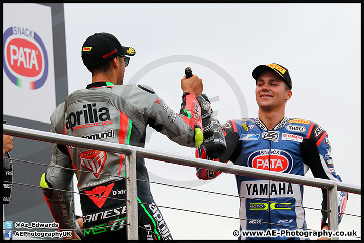 WSBK_Donington_28-05-17_AE_083.jpg