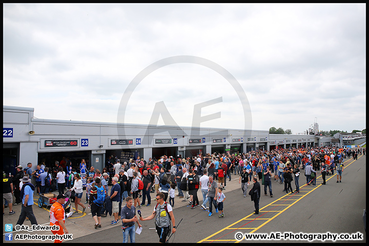 WSBK_Donington_28-05-17_AE_084.jpg