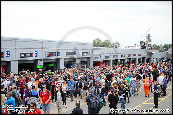 WSBK_Donington_28-05-17_AE_085.jpg