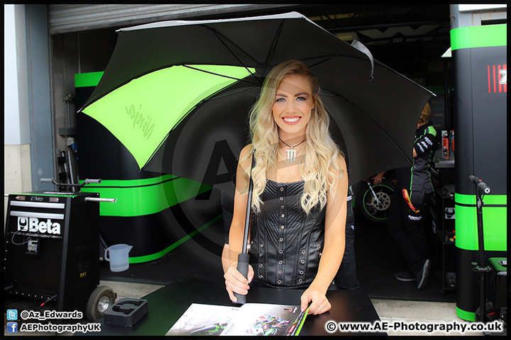WSBK_Donington_28-05-17_AE_089.jpg