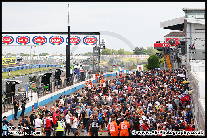 WSBK_Donington_28-05-17_AE_090.jpg