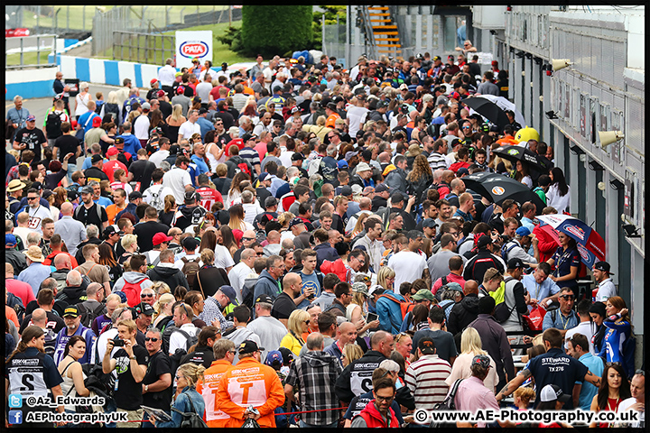 WSBK_Donington_28-05-17_AE_091.jpg