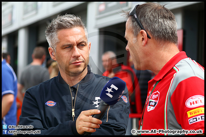 WSBK_Donington_28-05-17_AE_093.jpg