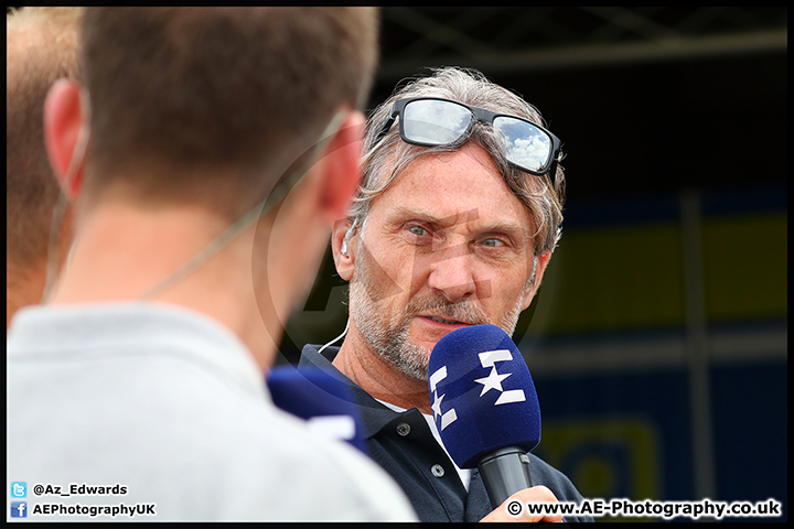 WSBK_Donington_28-05-17_AE_094.jpg