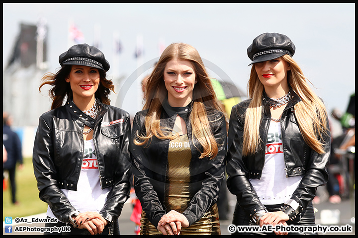 WSBK_Donington_28-05-17_AE_096.jpg