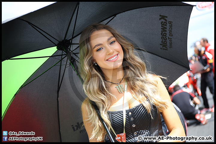 WSBK_Donington_28-05-17_AE_099.jpg