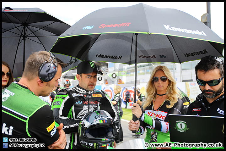 WSBK_Donington_28-05-17_AE_100.jpg