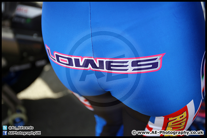 WSBK_Donington_28-05-17_AE_107.jpg