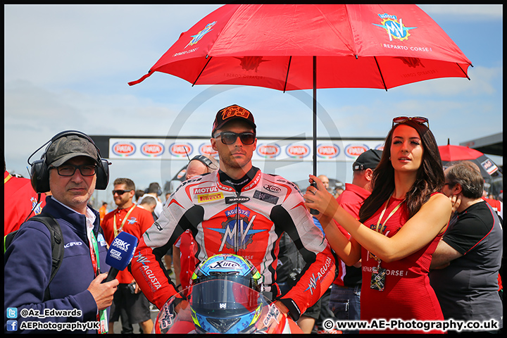 WSBK_Donington_28-05-17_AE_111.jpg