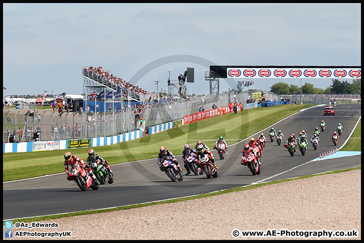 WSBK_Donington_28-05-17_AE_115.jpg