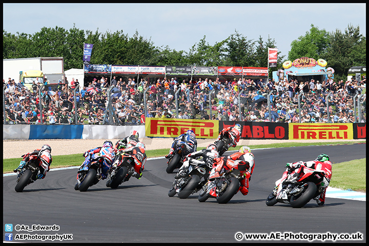 WSBK_Donington_28-05-17_AE_116.jpg