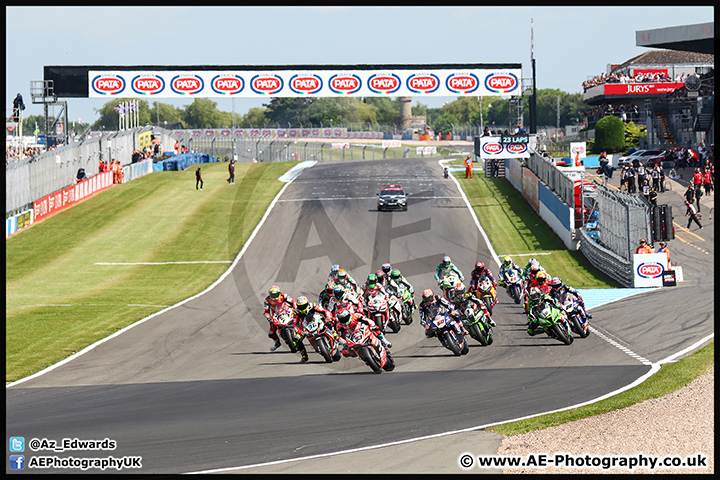 WSBK_Donington_28-05-17_AE_117.jpg