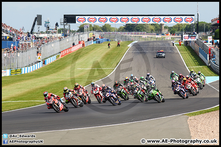 WSBK_Donington_28-05-17_AE_118.jpg